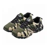 Mens U. S Desert Combat Boots Military Tactical Climbing half Boots for Sports