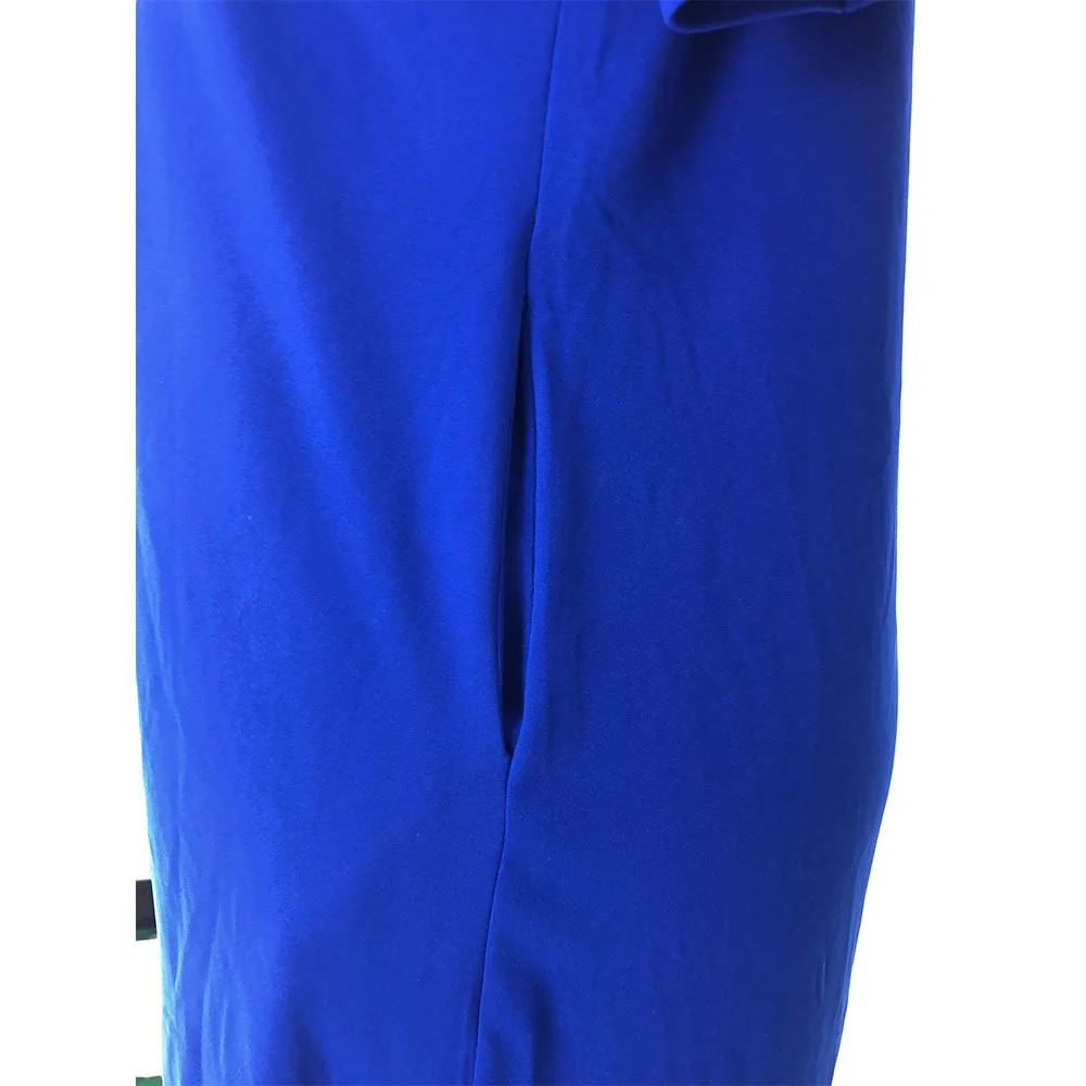 16168367813_227025673