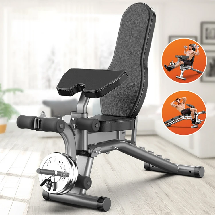 Adjustable bench (6).jpg