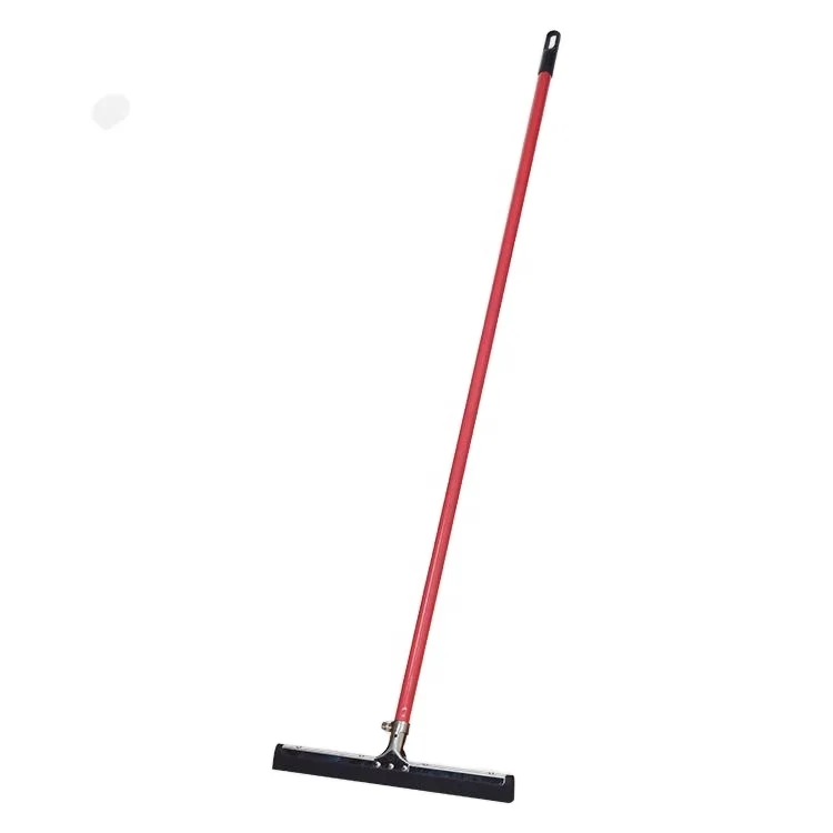 Squeegee Machine Hs Code at Catherine Winkel blog