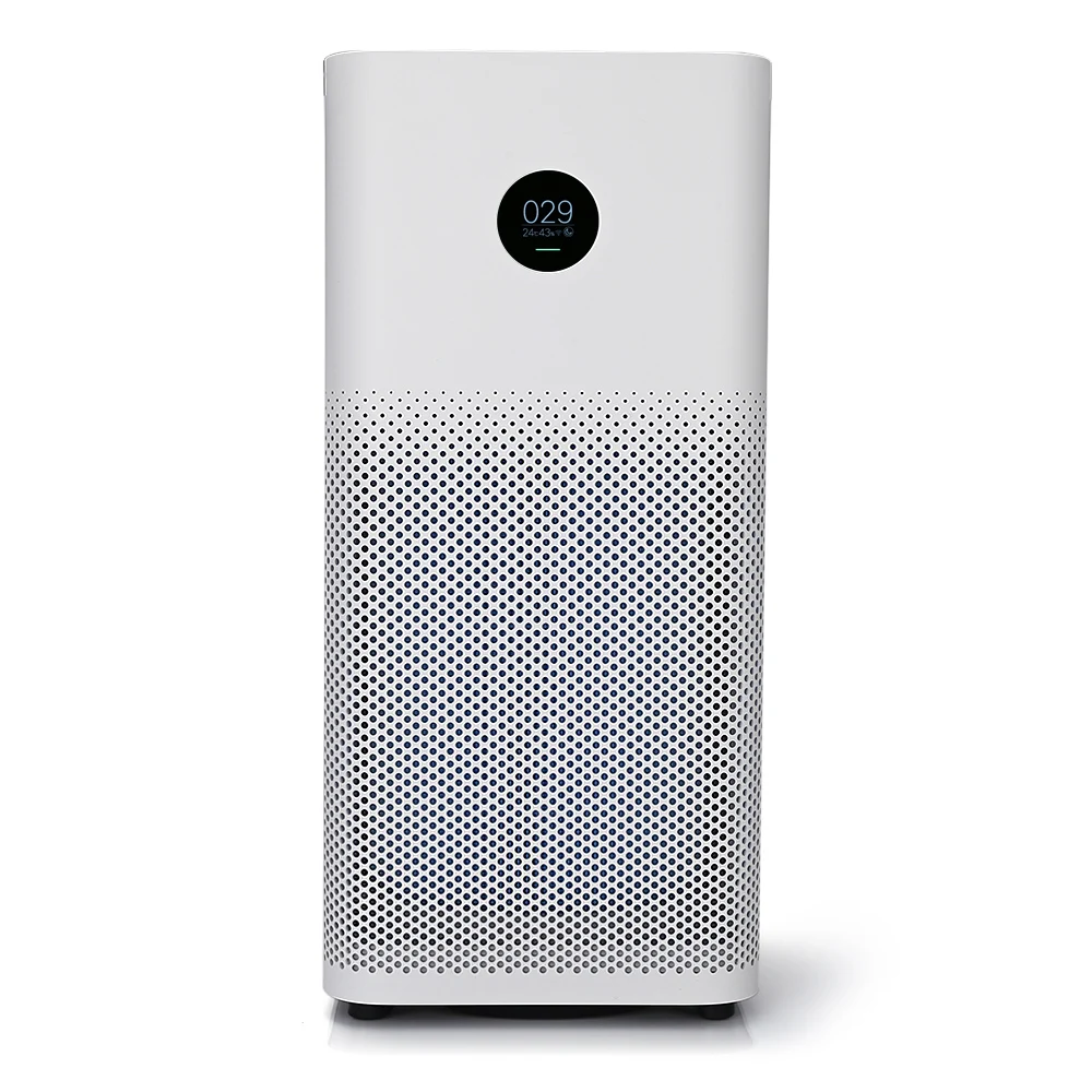 Mi Air Purifier 2S 13.jpg