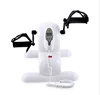 Mini Exercise Bike Rehabilitation Training physical therapy rehab pedal trainer