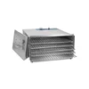 /product-detail/electric-restaurant-commercial-industrial-fruit-and-vegetable-dryer-or-dehydrator-food-dryer-machine-60288345589.html