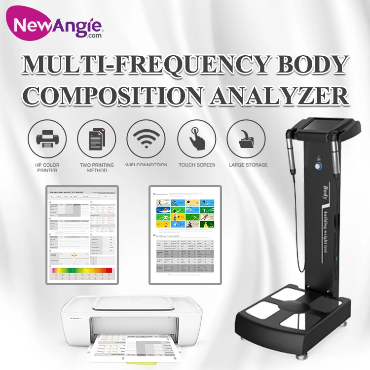 body analyzer (2).jpg