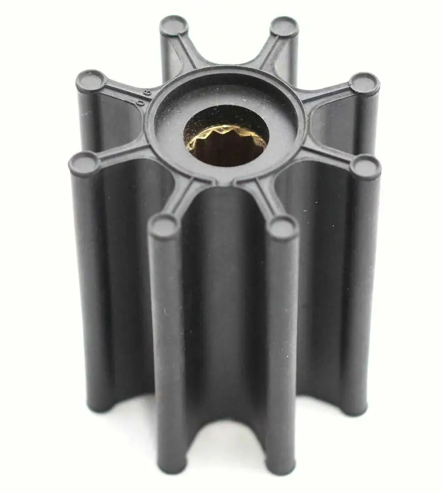 Wholesale Flexible Rubber Impeller Replace Jabsco 170180001 Volv0