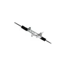 Hydraulic Power Steering Gear Rack High Quality Auto Parts Accessories For OE 34011767LH 98AG3A500AM Auto Steel Steering Gear