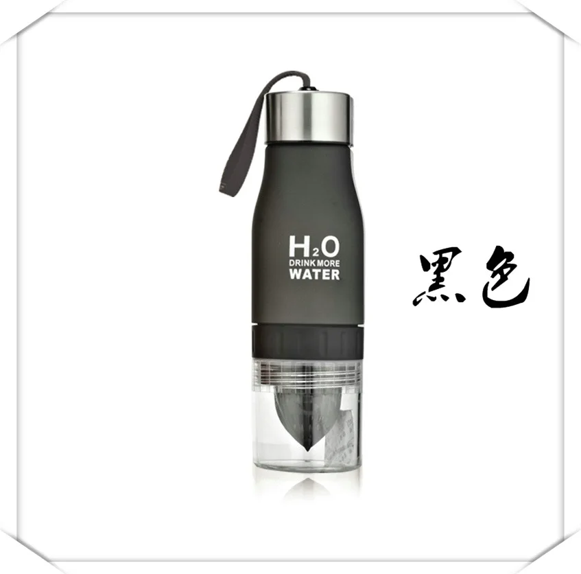 hand mixer blender