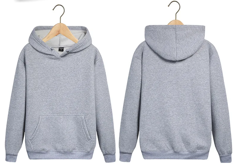 Custom Durable Cotton Polyester Hoodies Buy Hoodies,Cotton Polyester