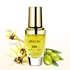 Private label olive essential oil 24k gold face base primer makeup