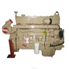 CNH 667 diesel engine for cummins off-road vehicle NT855 truck Hadong County South Korea