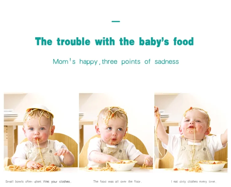 baby bibs-2.png