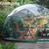 /product-detail/2019-new-product-transparent-garden-dome-garden-cottage-outdoor-dome-house-glamping-60833625158.html