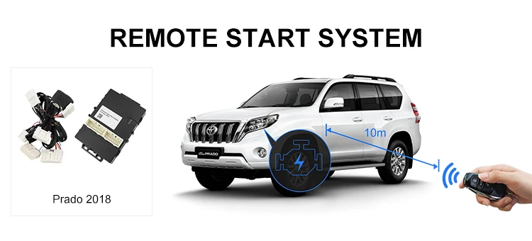 remote-start-system.jpg