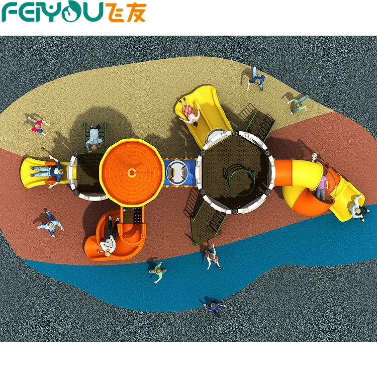 p2.jpg