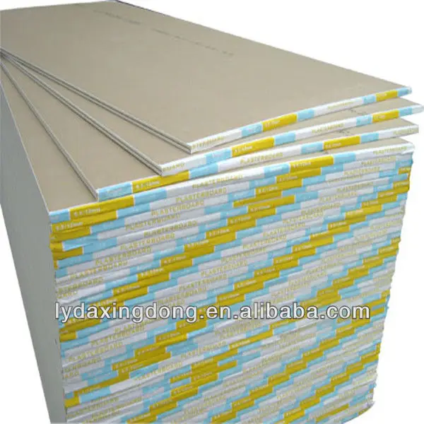 dakangtai_WVBHL6V41gypsum_board010