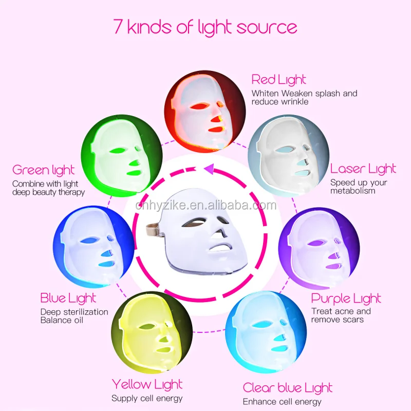 7 color mask (4).png