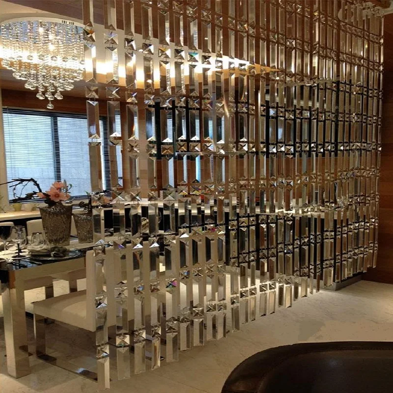 Großhandel Kristall Kronleuchter Teile Für Hotel - Buy Kristall Teile