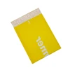 Customized High Quality A3 Envelopes Bubble Bag Simple Bubble Mailing Envelopes Colorful Bubble Mailer