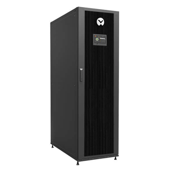 Vertiv Liebert Pex Ac Air-cooled Energy-saving Air Conditioner P1030 ...