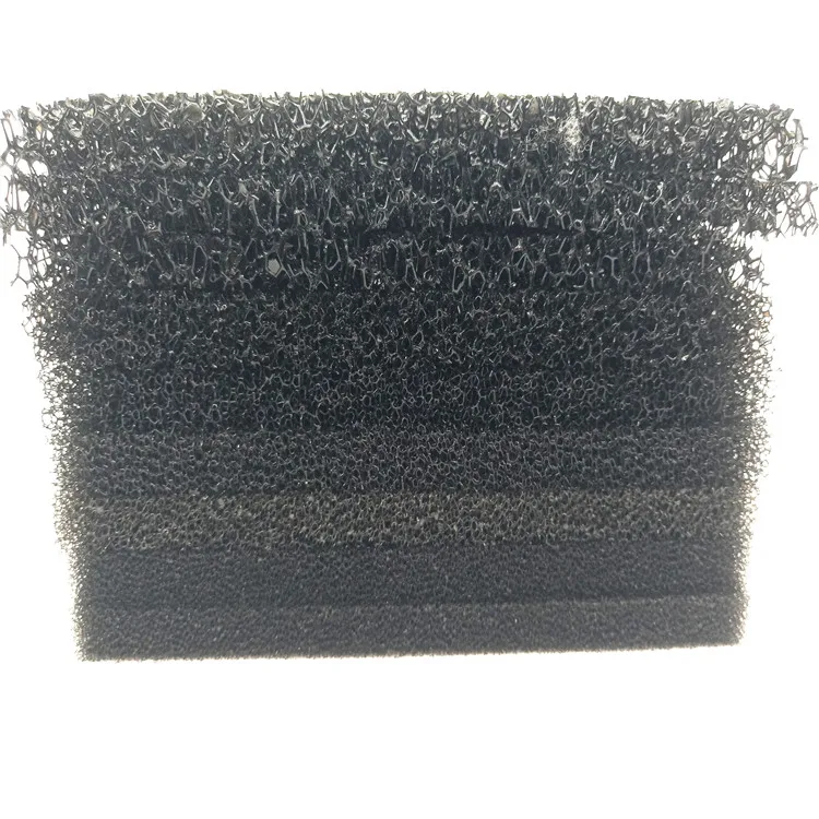 Wholesale Aquarium Bio Sponge Filter Buy Aquarium Filter Sponge