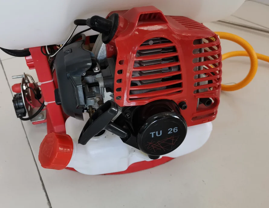 knapsack_powe_sprayer_11