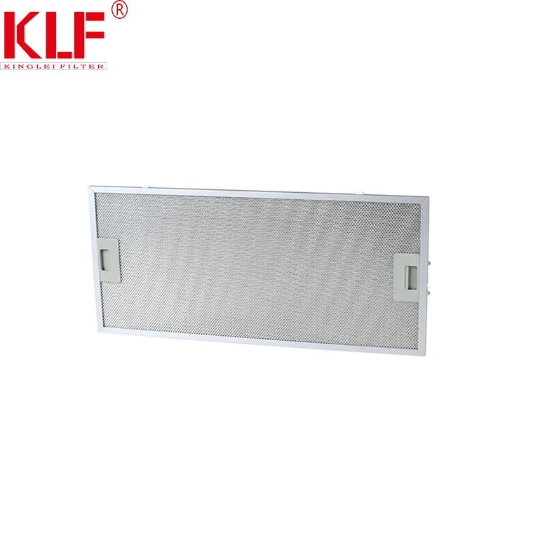 European style home range hood parts kitchen chimney filters