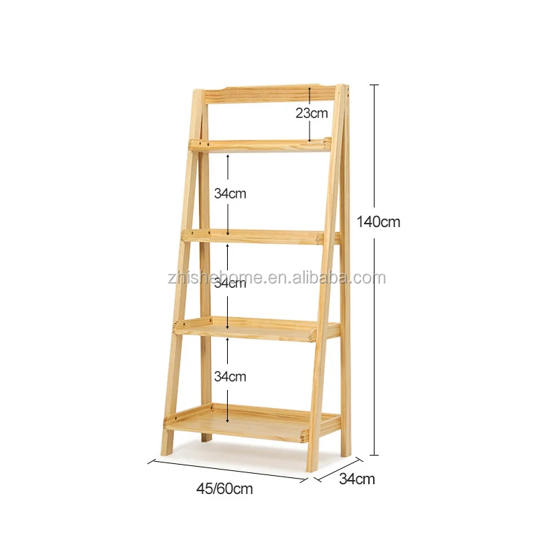 modern display racks