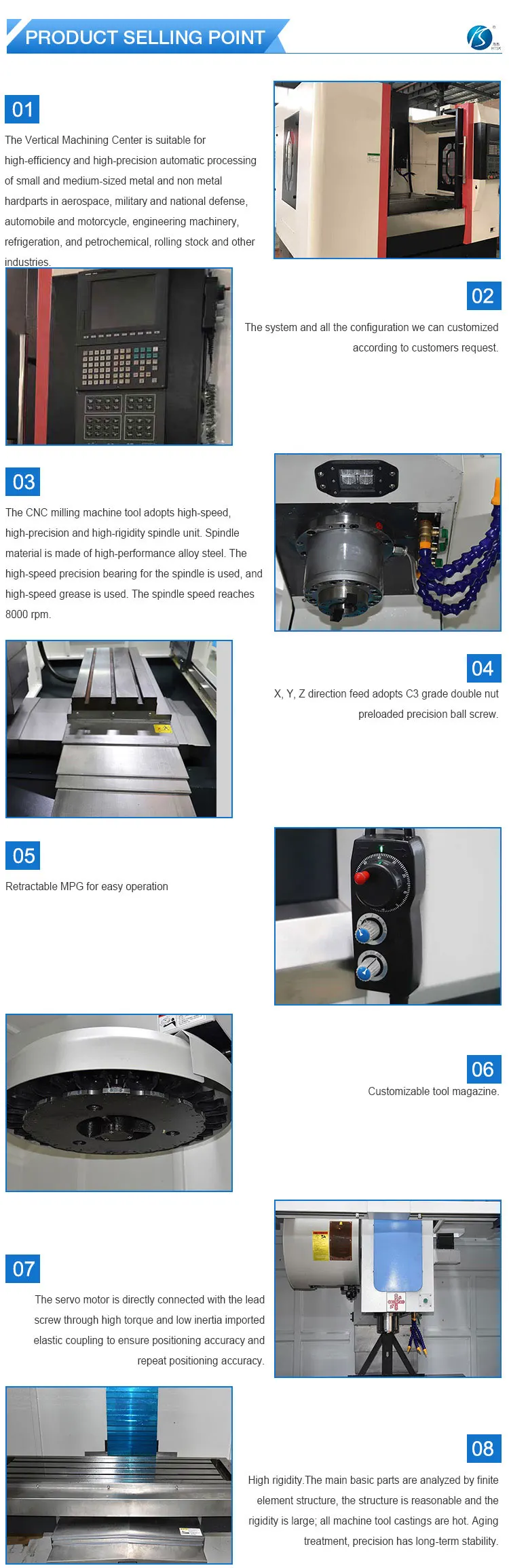 vertical machining center.jpg