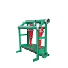 API Oilfield solid control equipment cyclone desander