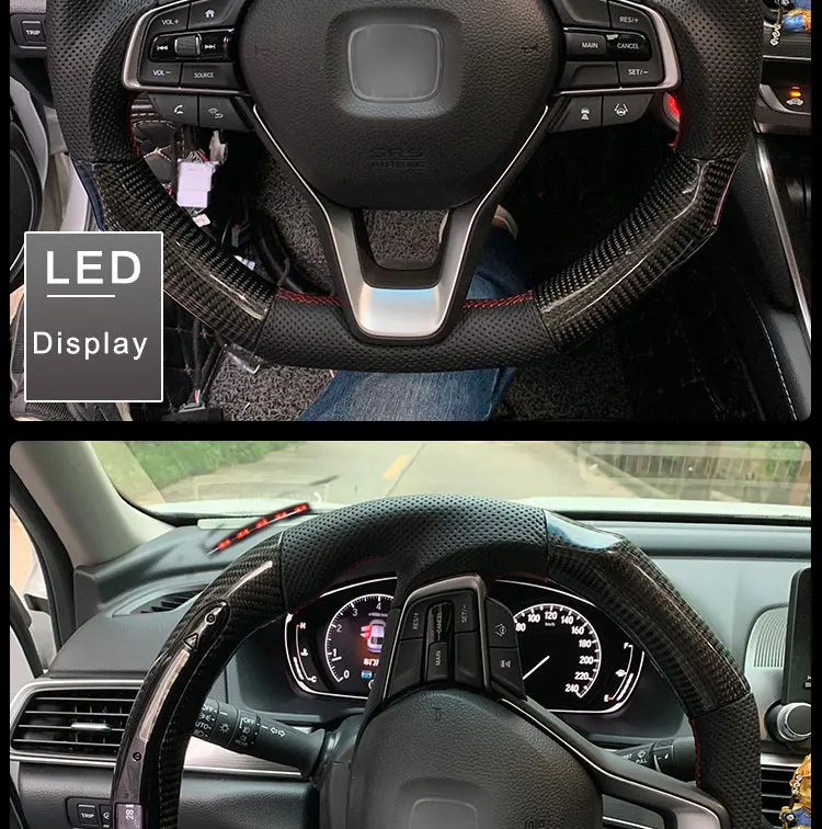 LED-_03.jpg