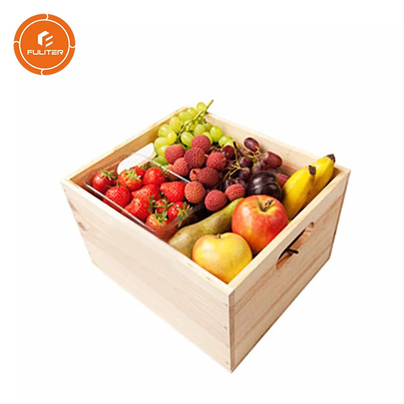 Box fruits. Фрукты в ящике. Коробка фруктов. Короб для фруктов. Деревянная коробка с фруктами.