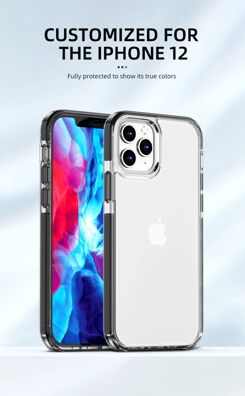 H76867670e7984024b32a8f1e3812a4d8n