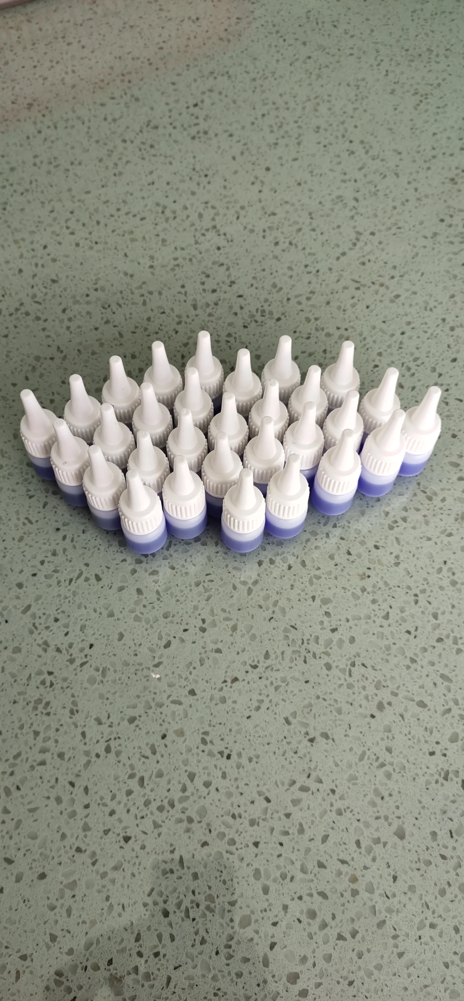 Tissue Adhesive Veterinary Bond Medical Glue For Animals And Pets