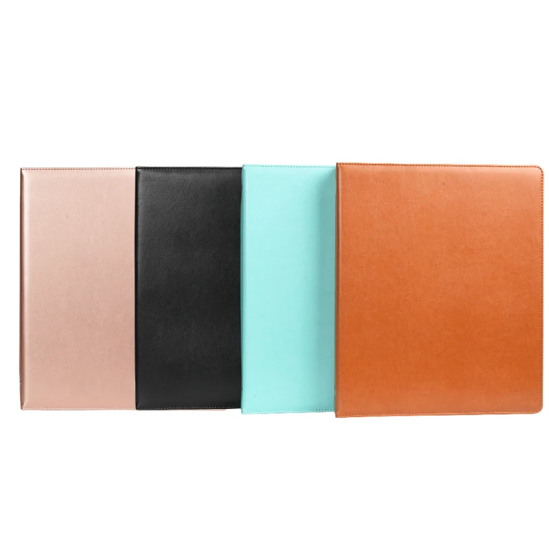 padfolio holder 7.jpg