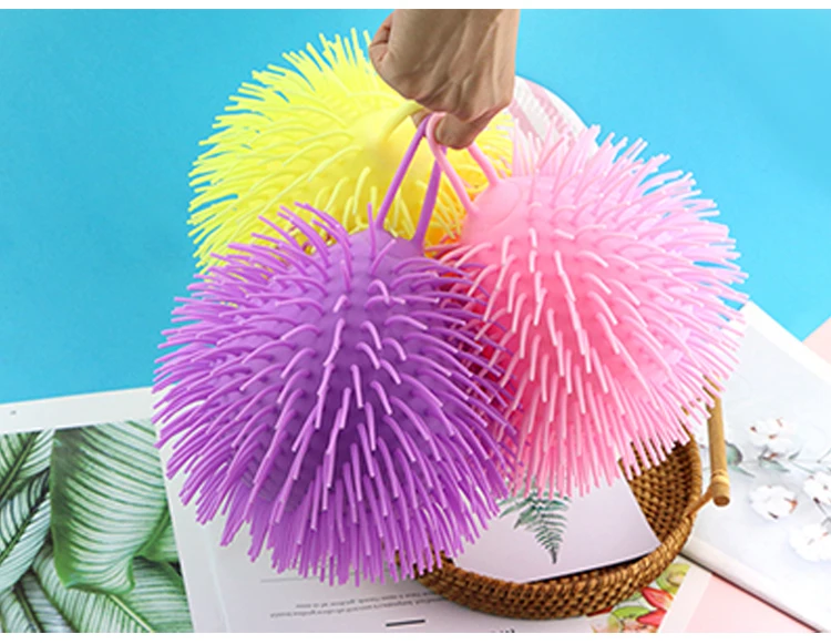 Amazon.co.jp: ハイキュー!! Fluffy Puffy フィギュア 全4種