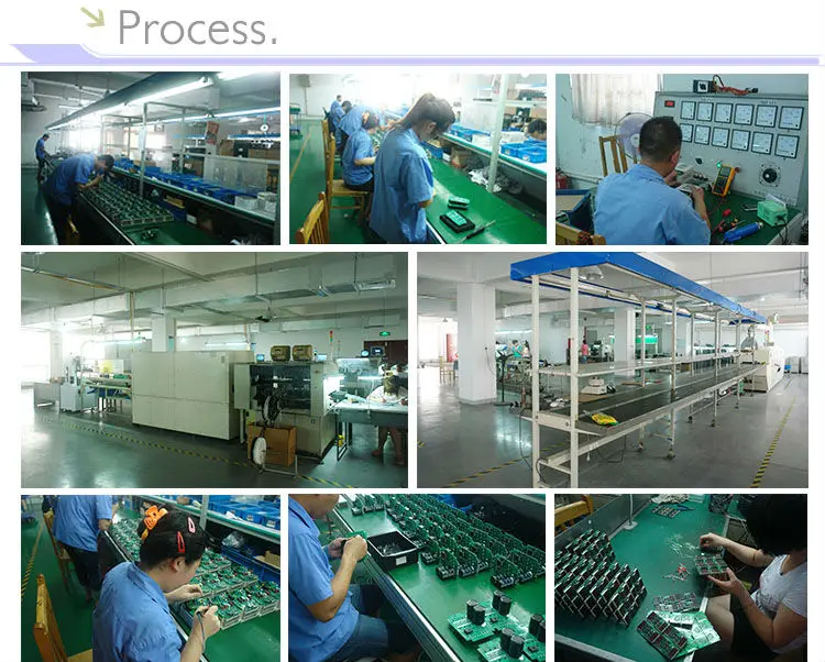 05process