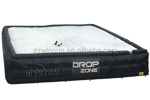 stunt airbag (5).jpg