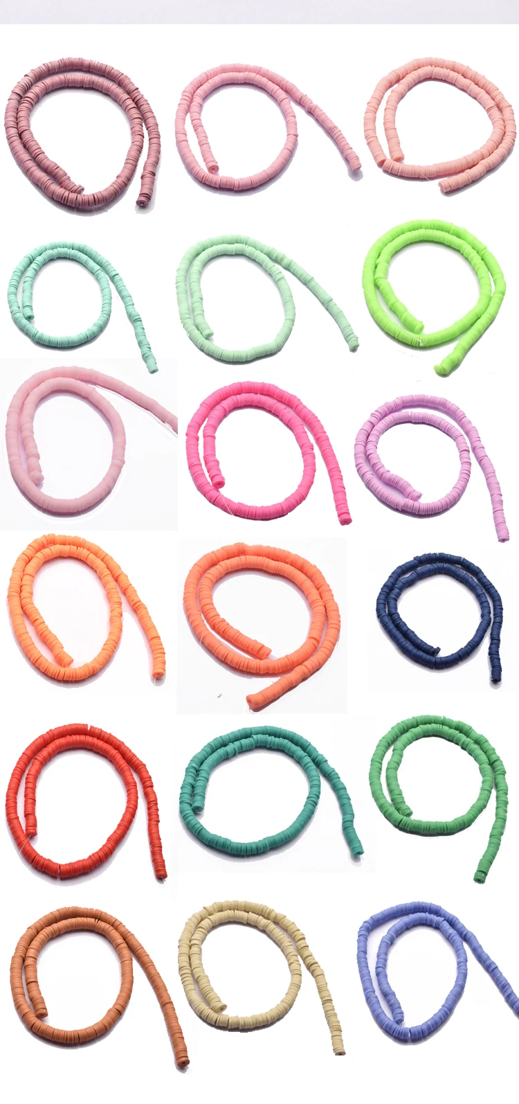 bracelet ID code (11).jpg
