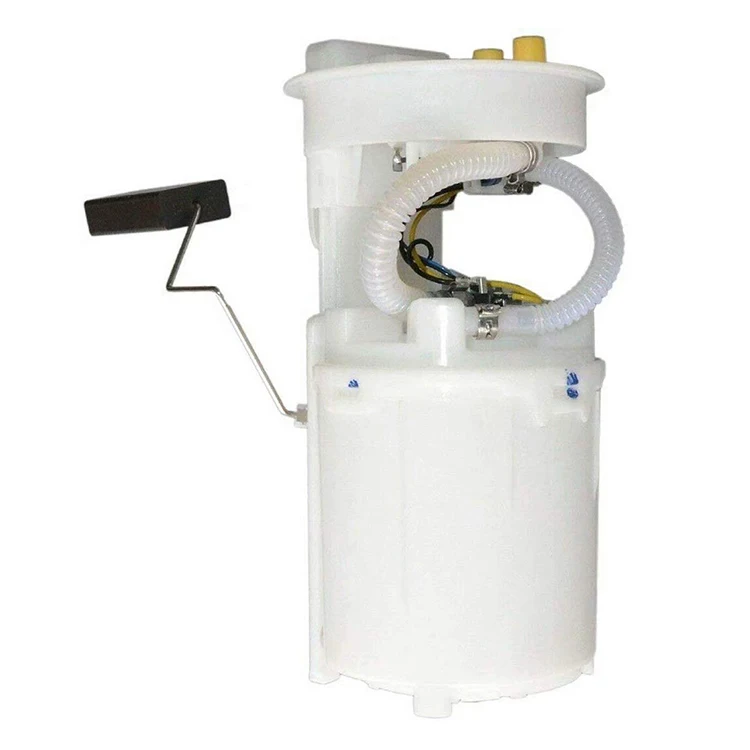 
Fuel Pump Assembly 1J0919051J 1J0919051B for bomba de combustible vw jetta 