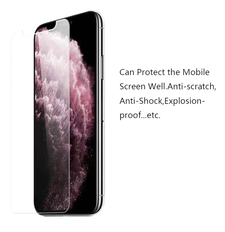 2.5D Screen Protector (9).jpg
