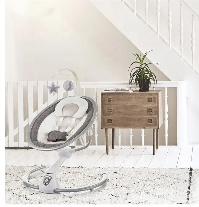 baby bouncer 2019