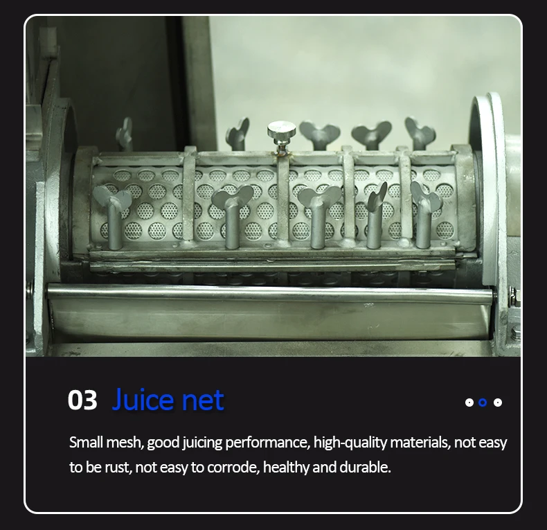 industrial juice making machine making juices lemon juice making machine