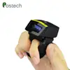 Bluetooth 2D Barcode Scanner Bluetooth for Iphone