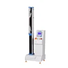 PC Servo Universal Tensile Testing Machine Strength Testing Equipment
