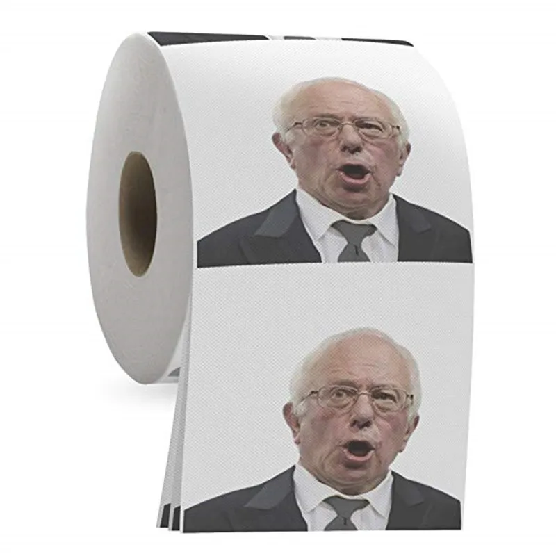 Bernie__.jpg
