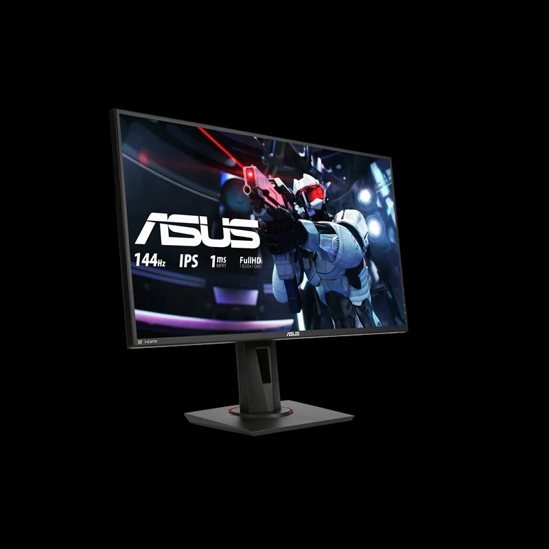 Vg279q Best Sale For Asus Fhd 1ms 144hz Ips Freesync Gaming Monitor Buy Fhd 1ms 144hz Ips Monitor Adaptive Sync Gaming Monitor Monitor Vg279q Product On Alibaba Com