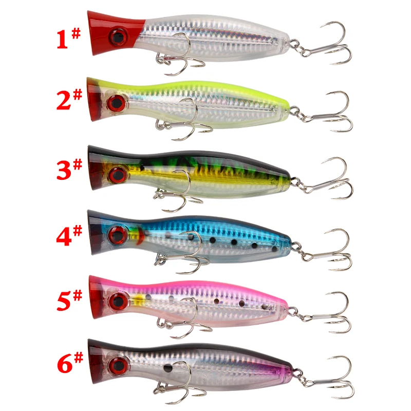 Ama-fish Hot Sale High Quality Fishing Lure Fishing Lure Manufacturer ...