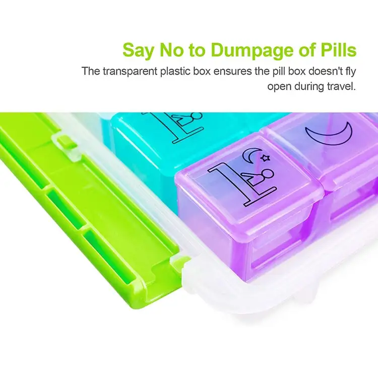 P020-pill box (3)