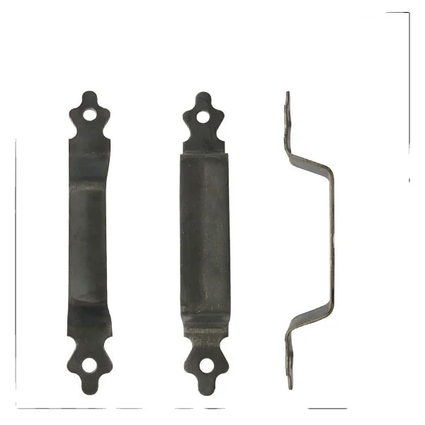 
China Hot Sale metal hardware item door and window fitting 