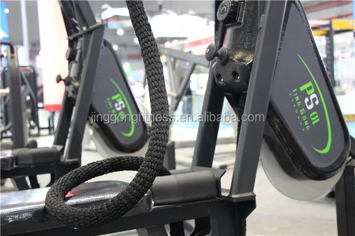 Rope climbing 12.JPG